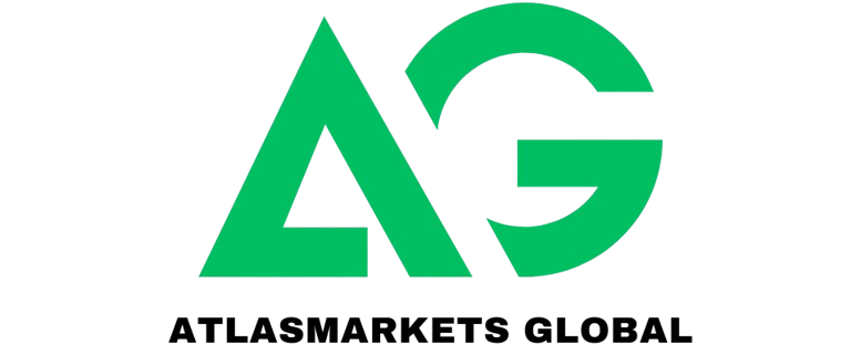Atlasmarkets Global